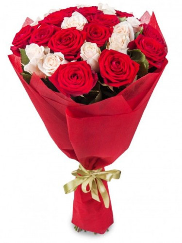 Купить букет цветов дешево в новосибирске цветы с доставкой в подарок спб