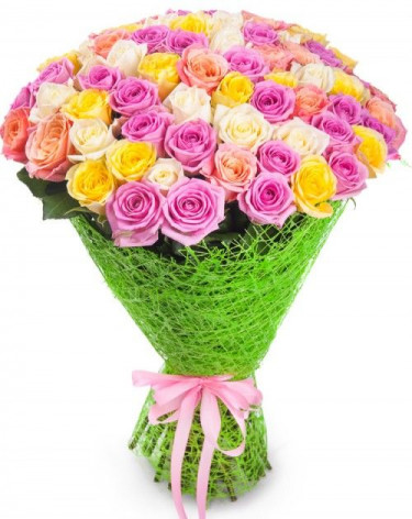 Цветы заказать с доставкой новосибирске букет колокольчиков