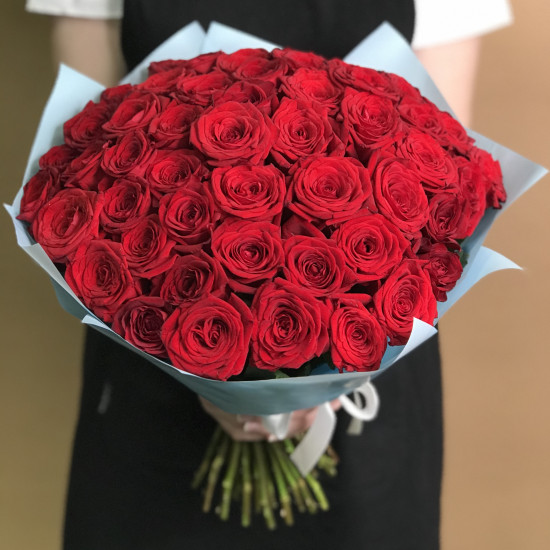 55 роз вазоны для цветов купить керамика