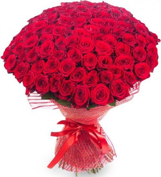 Купить цветы новосибирск розы цветы митино купить круглосуточно